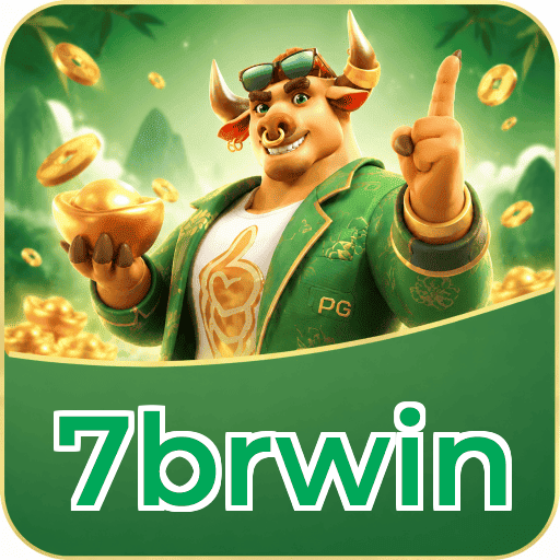 Requisitos do APK da 7brwin para Android