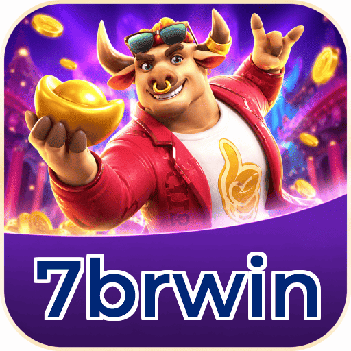 Requisitos do APK da 7brwin para Android