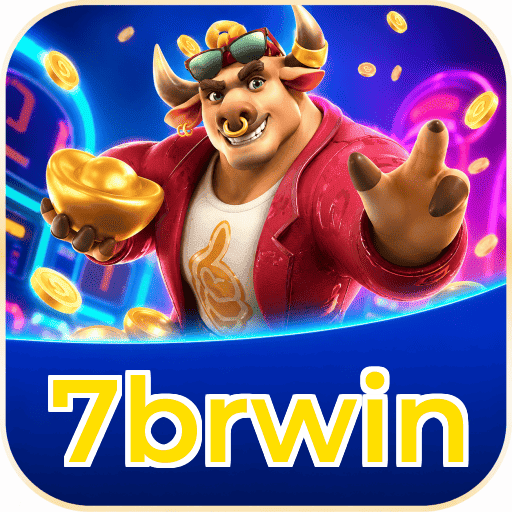 7brwin