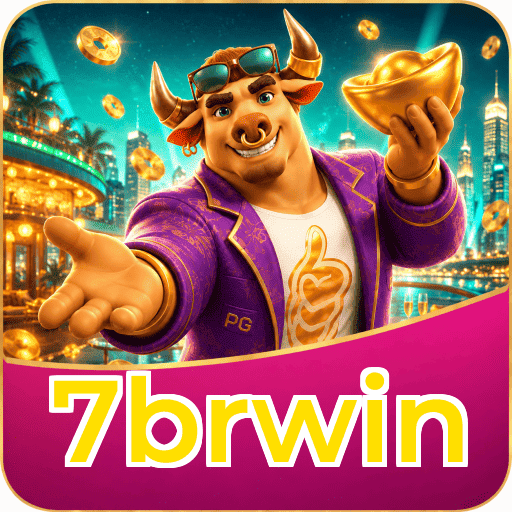 Requisitos do APK da 7brwin para Android