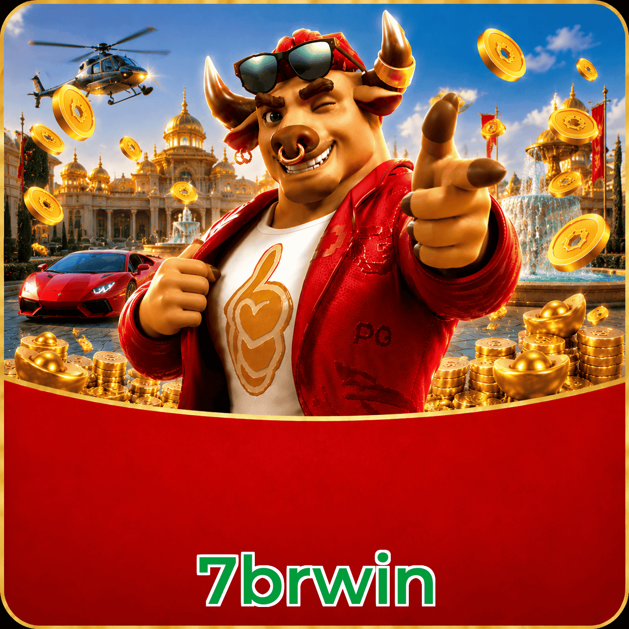 7brwin