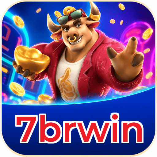 7brwin