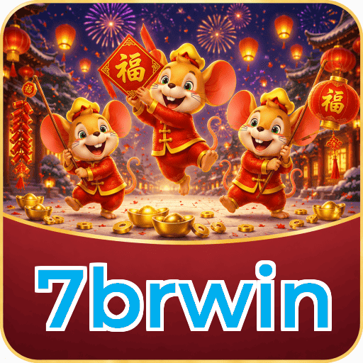 7brwin
