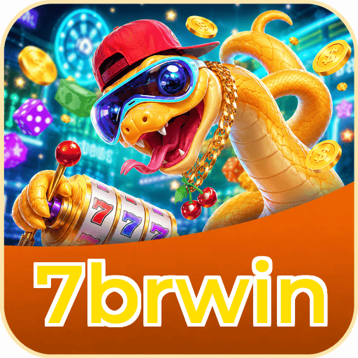 7brwin