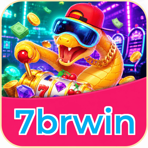 7brwin