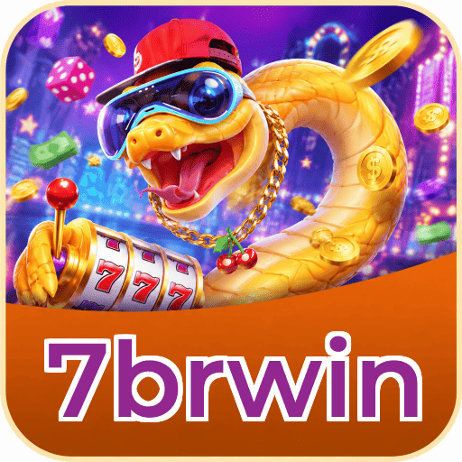 Requisitos do APK da 7brwin para Android