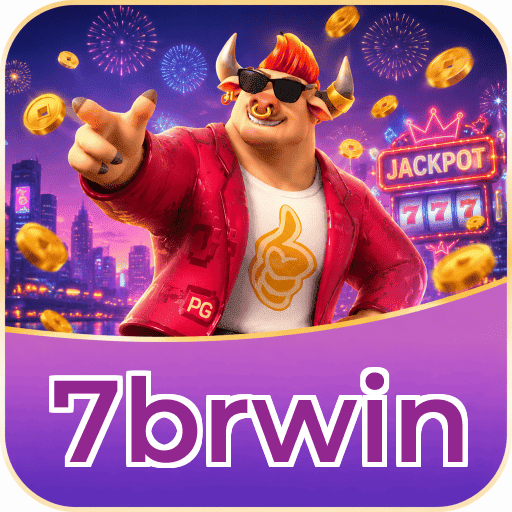 7brwin