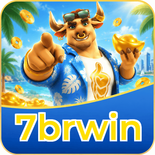 7brwin
