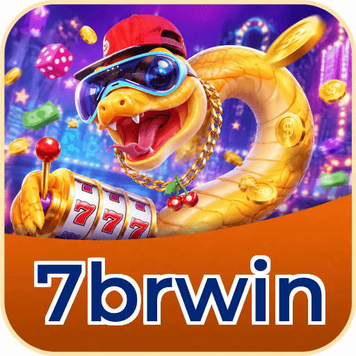 7brwin