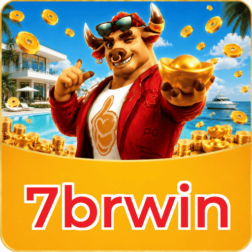 Requisitos do APK da 7brwin para Android
