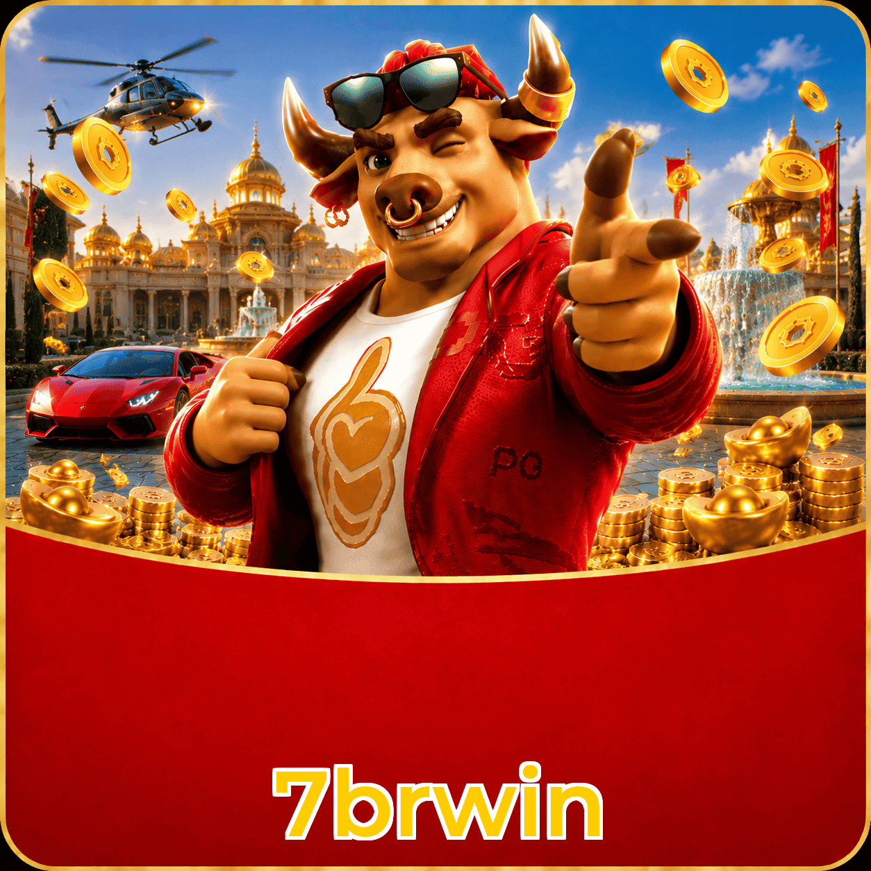 7brwin