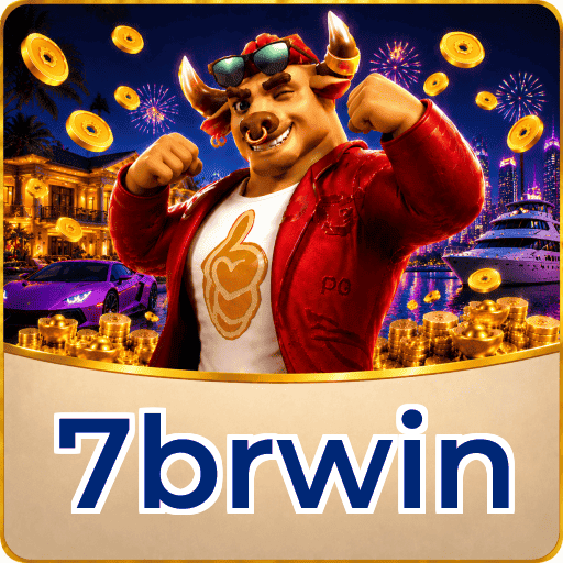 7brwin
