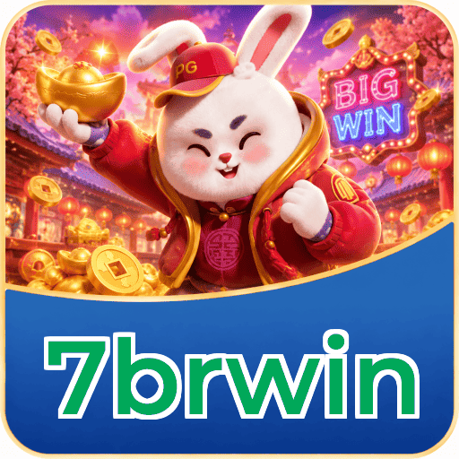 7brwin