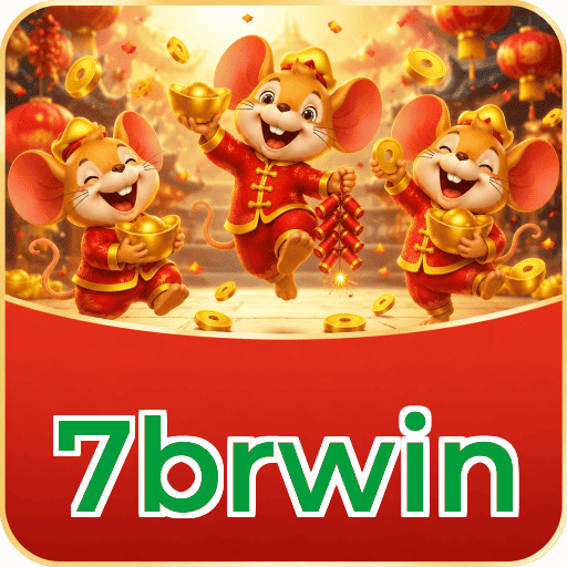 7brwin