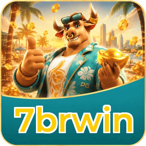 Requisitos do APK da 7brwin para Android