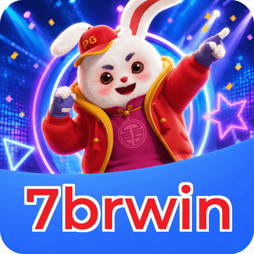 Comparação APP mobile vs versão web da 7brwin