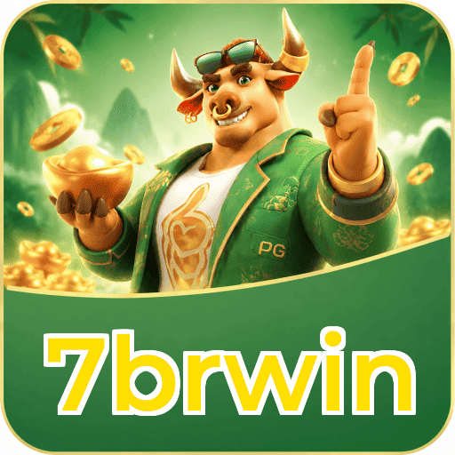 7brwin