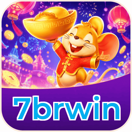 Requisitos do APK da 7brwin para Android